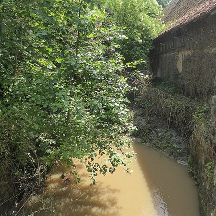 Photo de Château dOlhain