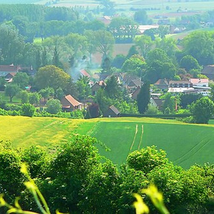 Photo de Château dOlhain