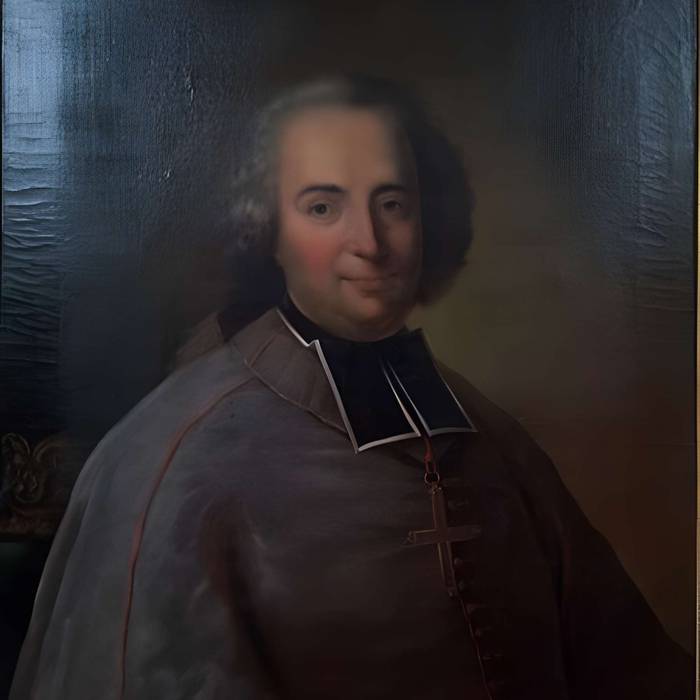 Photo de Palais épiscopal de Belley