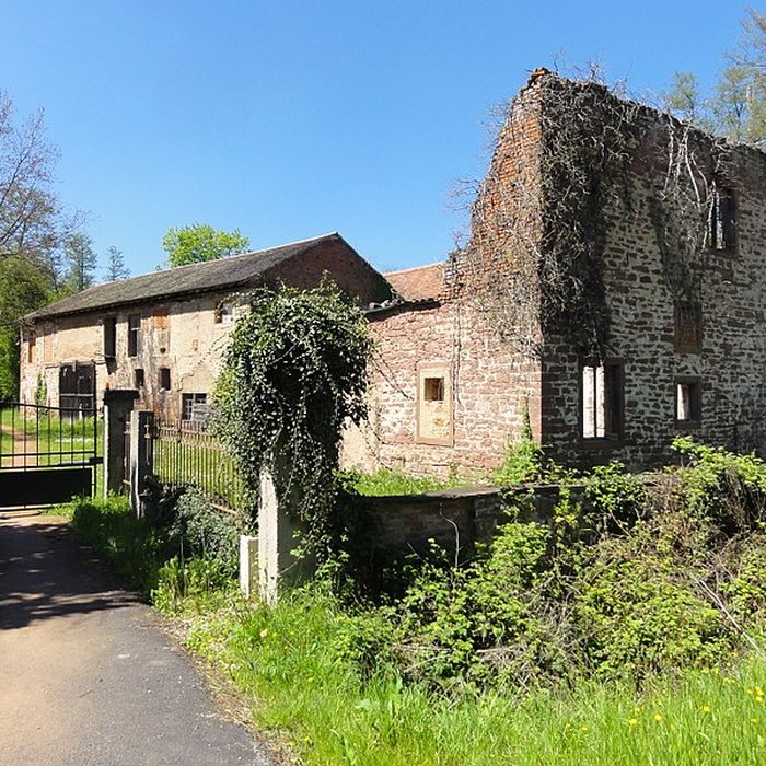 Photo de Papeterie Pasquay de Wasselonne