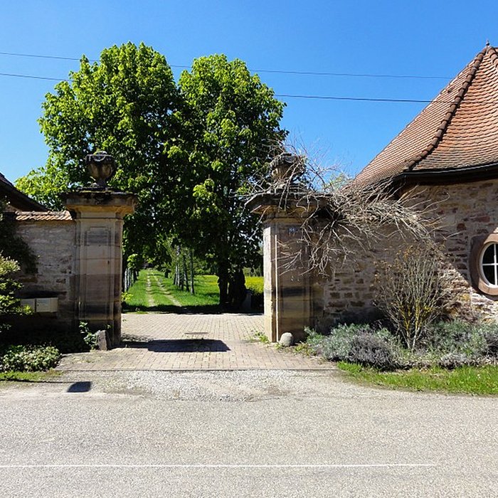 Photo de Papeterie Pasquay de Wasselonne