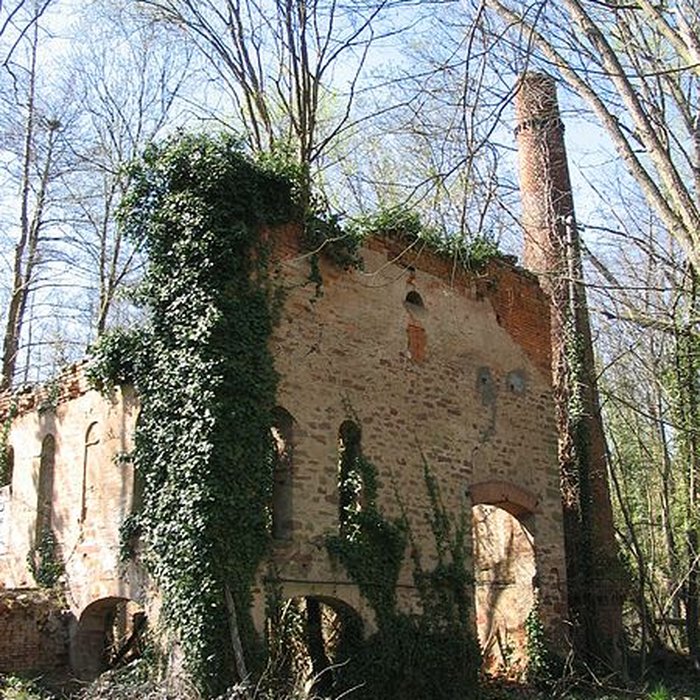 Photo de Papeterie Pasquay de Wasselonne