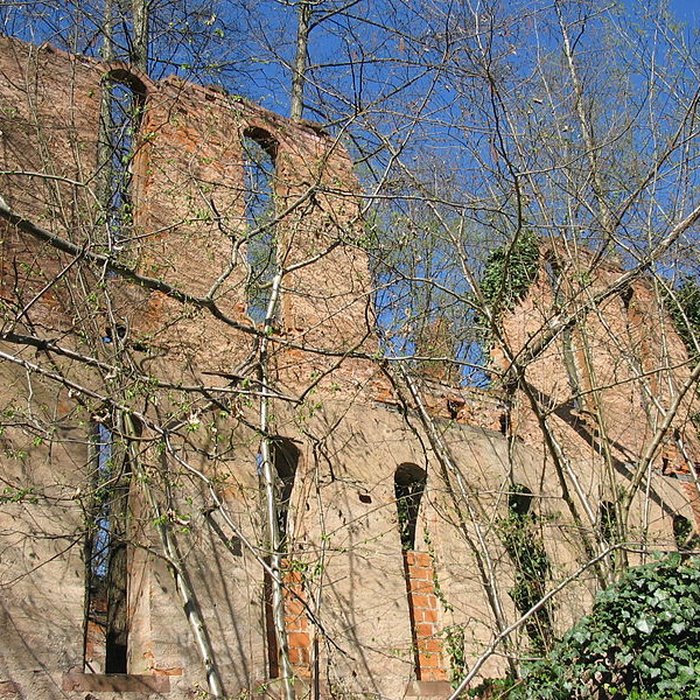 Photo de Papeterie Pasquay de Wasselonne