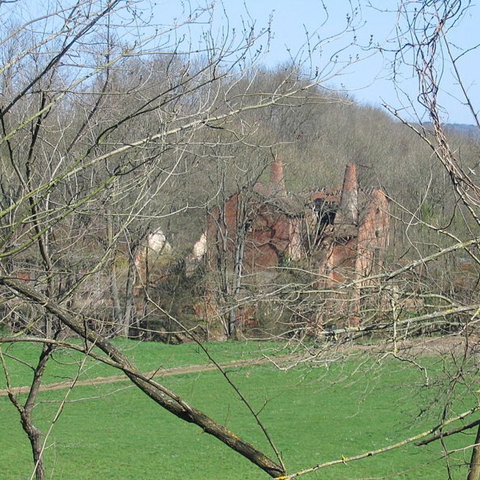 Photo de Papeterie Pasquay de Wasselonne