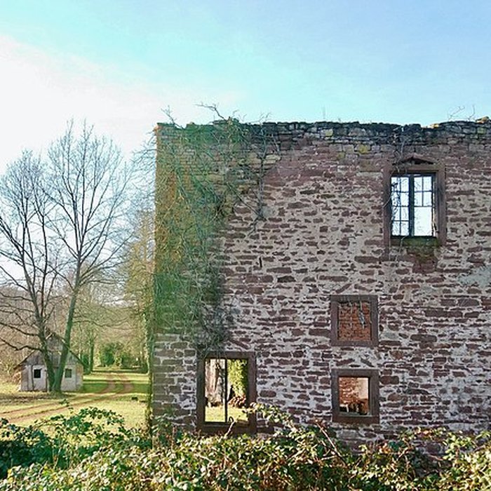 Photo de Papeterie Pasquay de Wasselonne