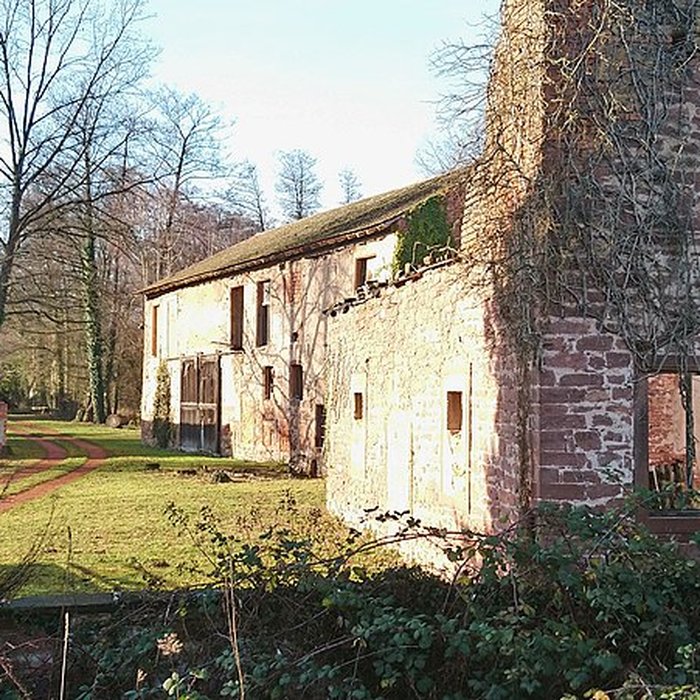 Photo de Papeterie Pasquay de Wasselonne