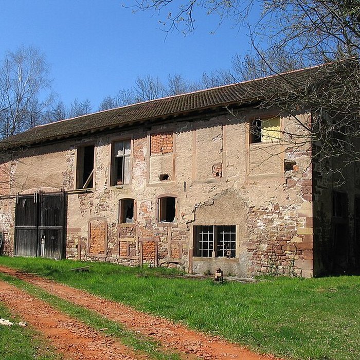Photo de Papeterie Pasquay de Wasselonne