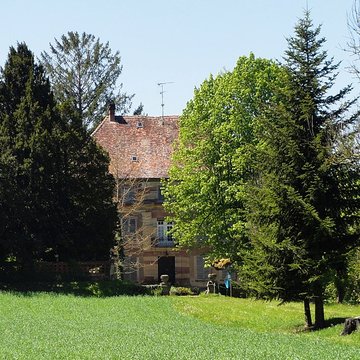 Papeterie Pasquay de Wasselonne