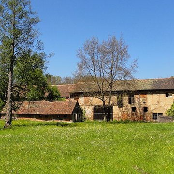 Papeterie Pasquay de Wasselonne