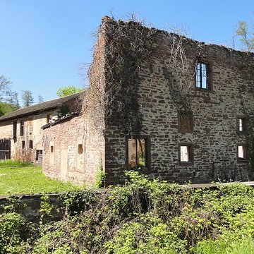Papeterie Pasquay de Wasselonne