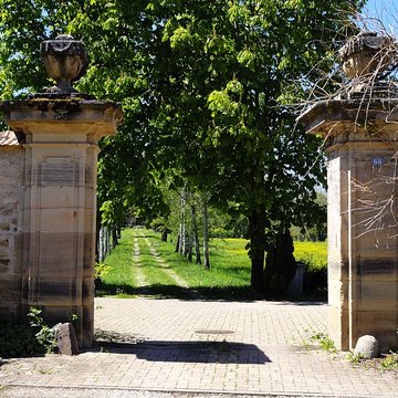 Papeterie Pasquay de Wasselonne