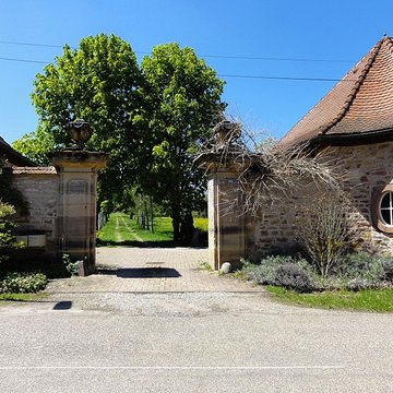 Papeterie Pasquay de Wasselonne