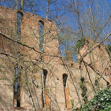 Papeterie Pasquay de Wasselonne