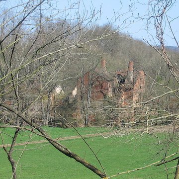 Papeterie Pasquay de Wasselonne
