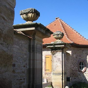 Papeterie Pasquay de Wasselonne
