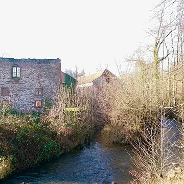 Papeterie Pasquay de Wasselonne