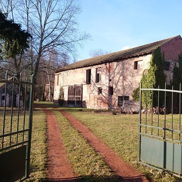 Papeterie Pasquay de Wasselonne