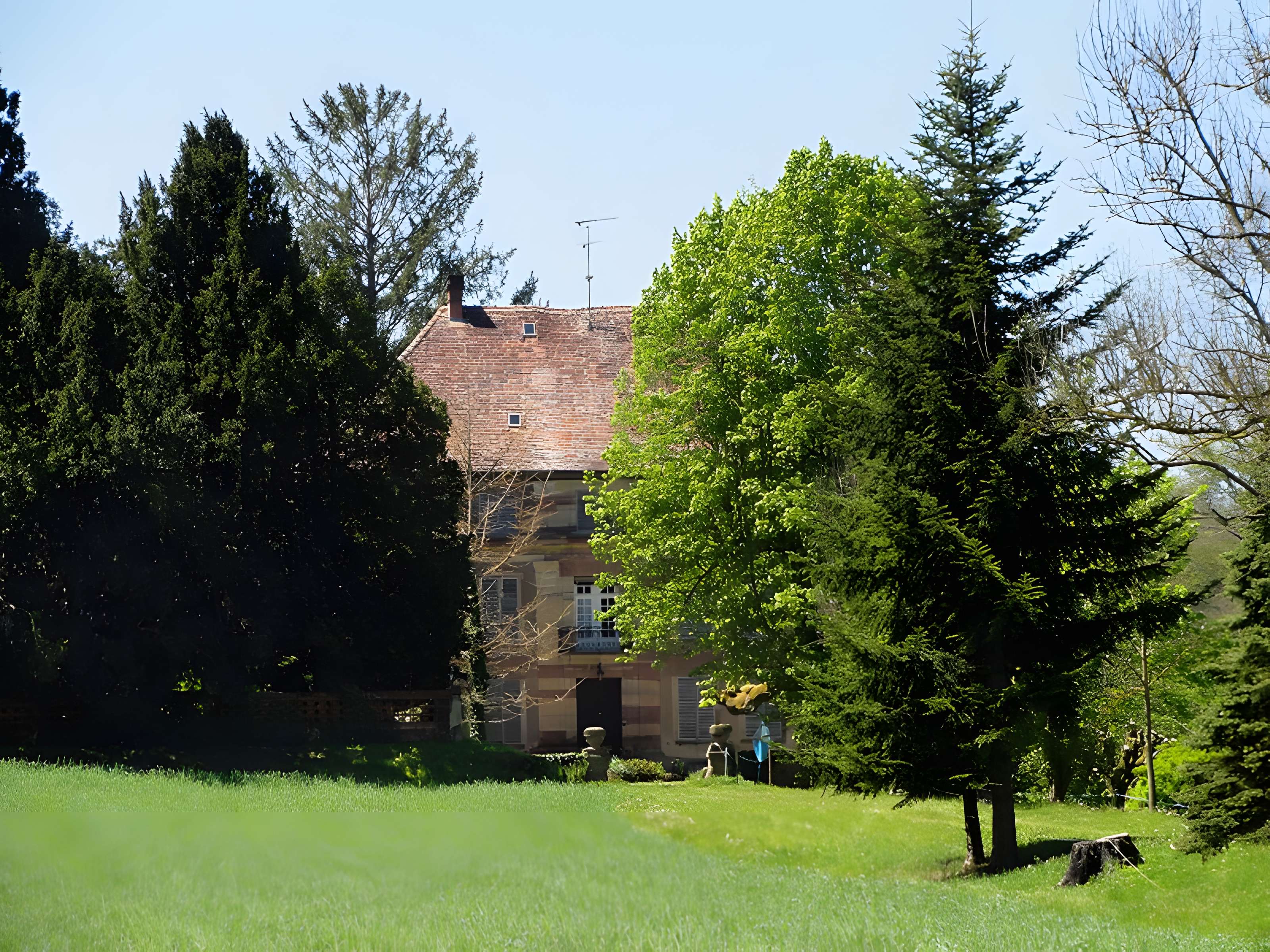 Papeterie Pasquay de Wasselonne