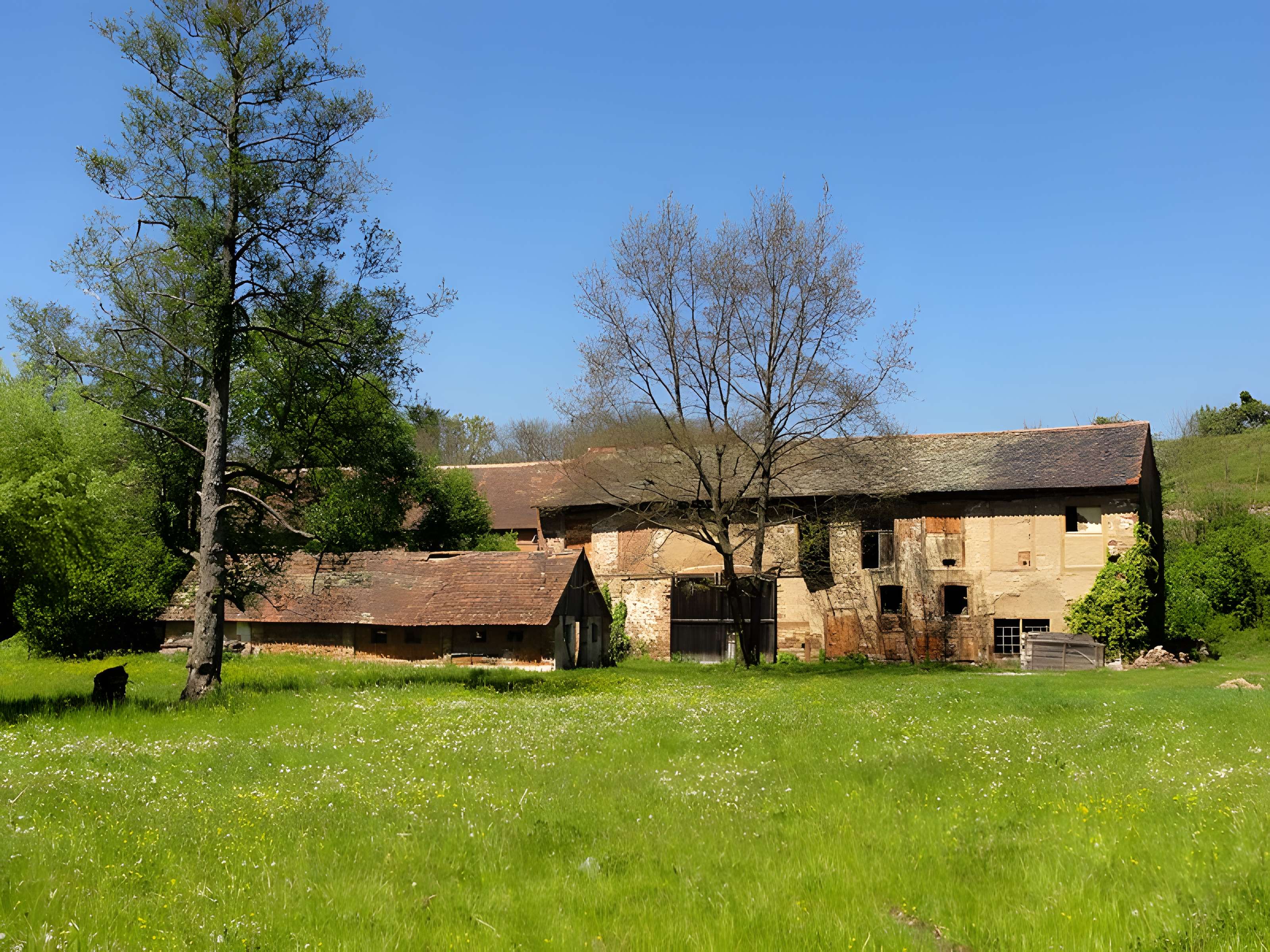 Papeterie Pasquay de Wasselonne