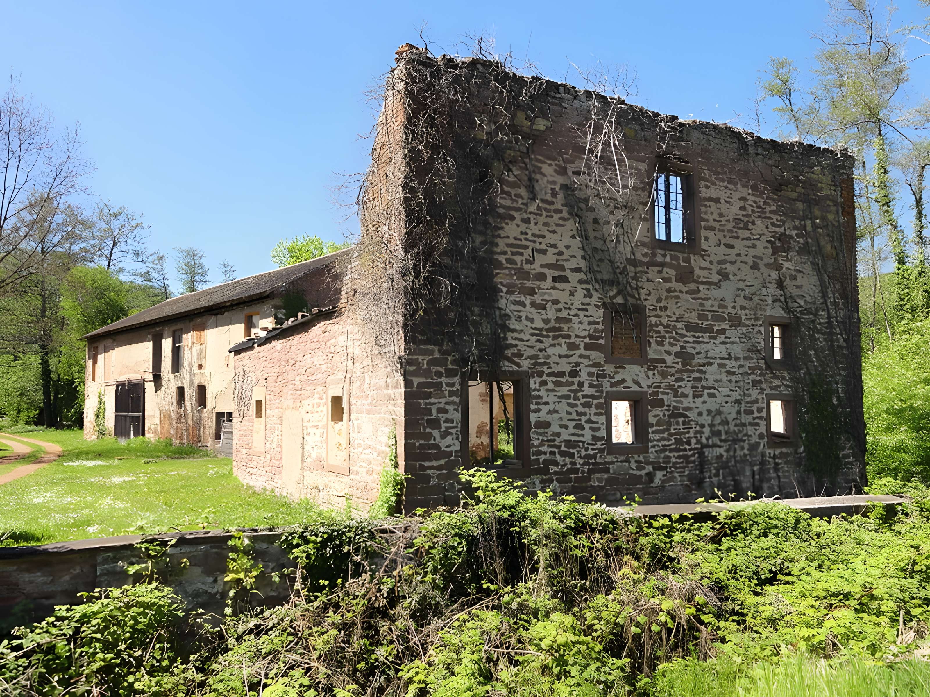 Papeterie Pasquay de Wasselonne