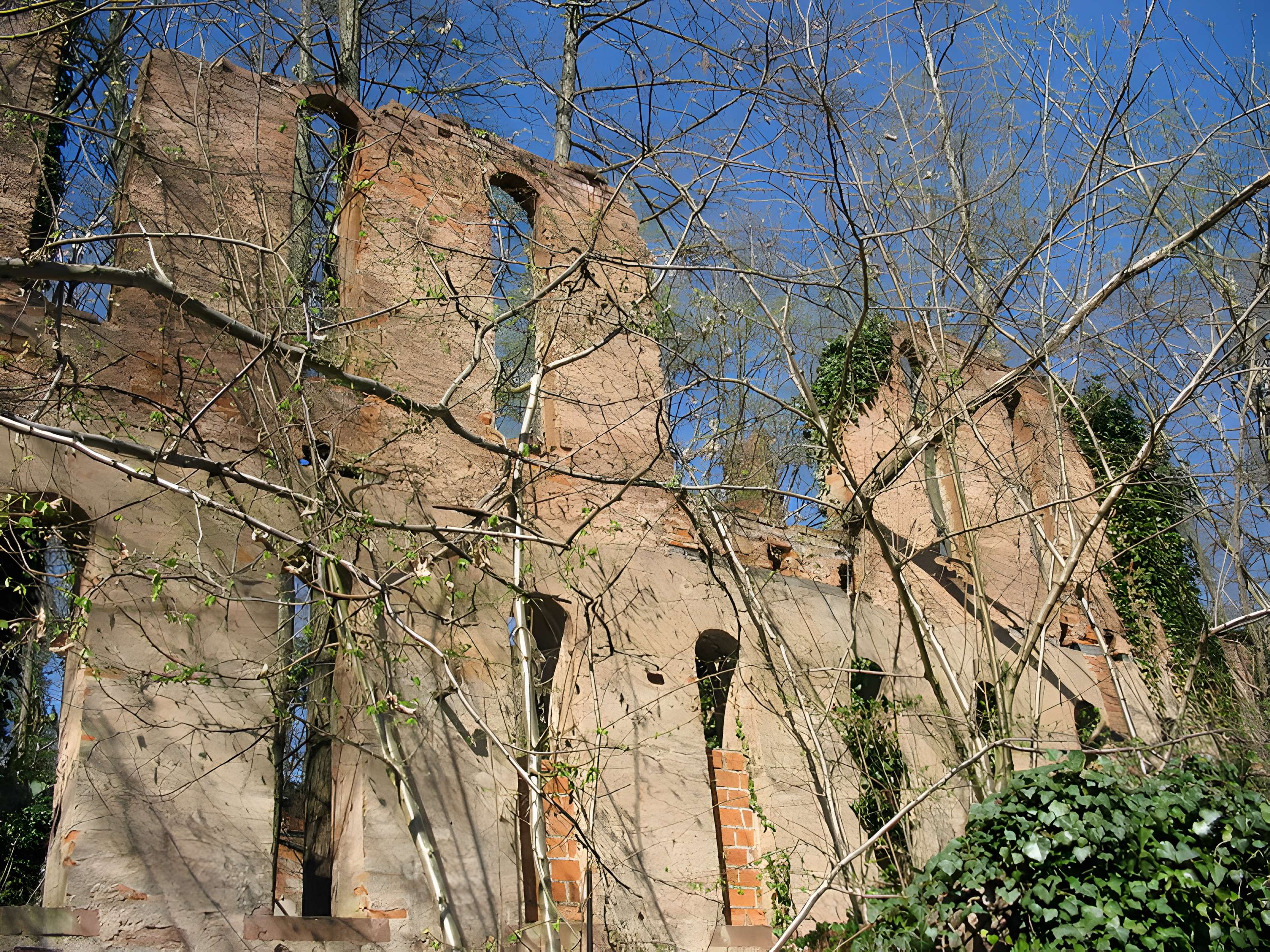 Papeterie Pasquay de Wasselonne