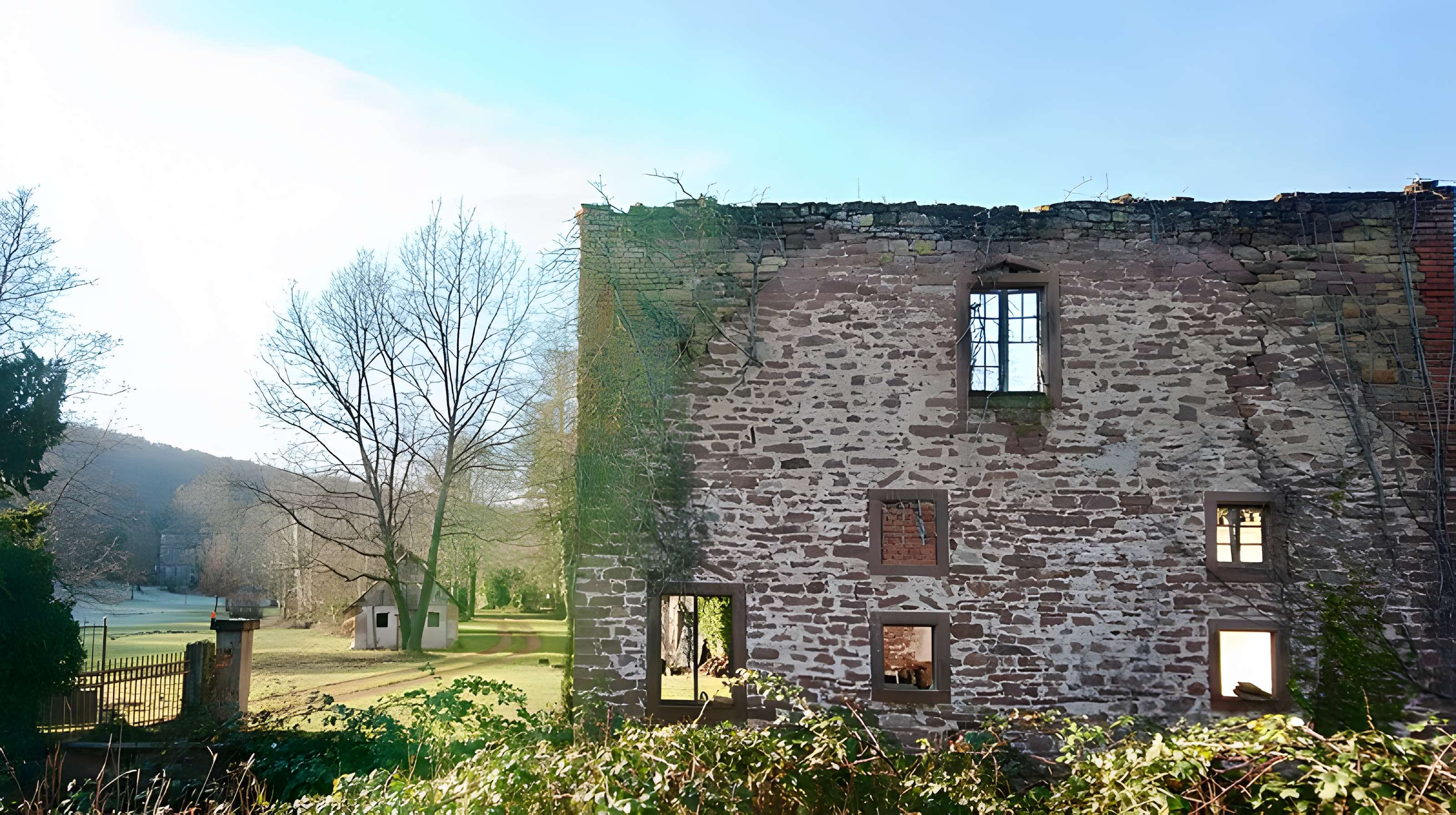 Papeterie Pasquay de Wasselonne