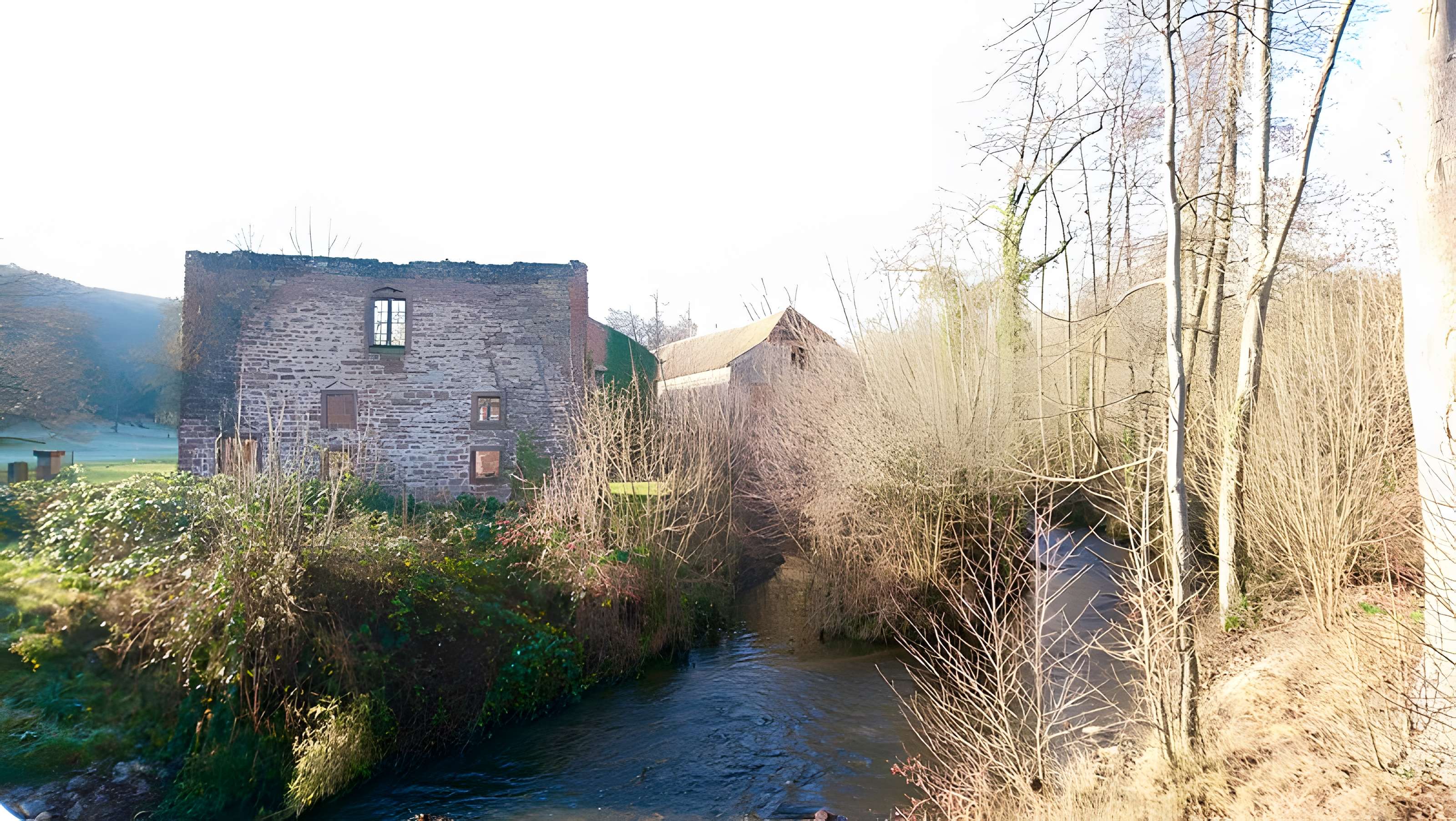 Papeterie Pasquay de Wasselonne