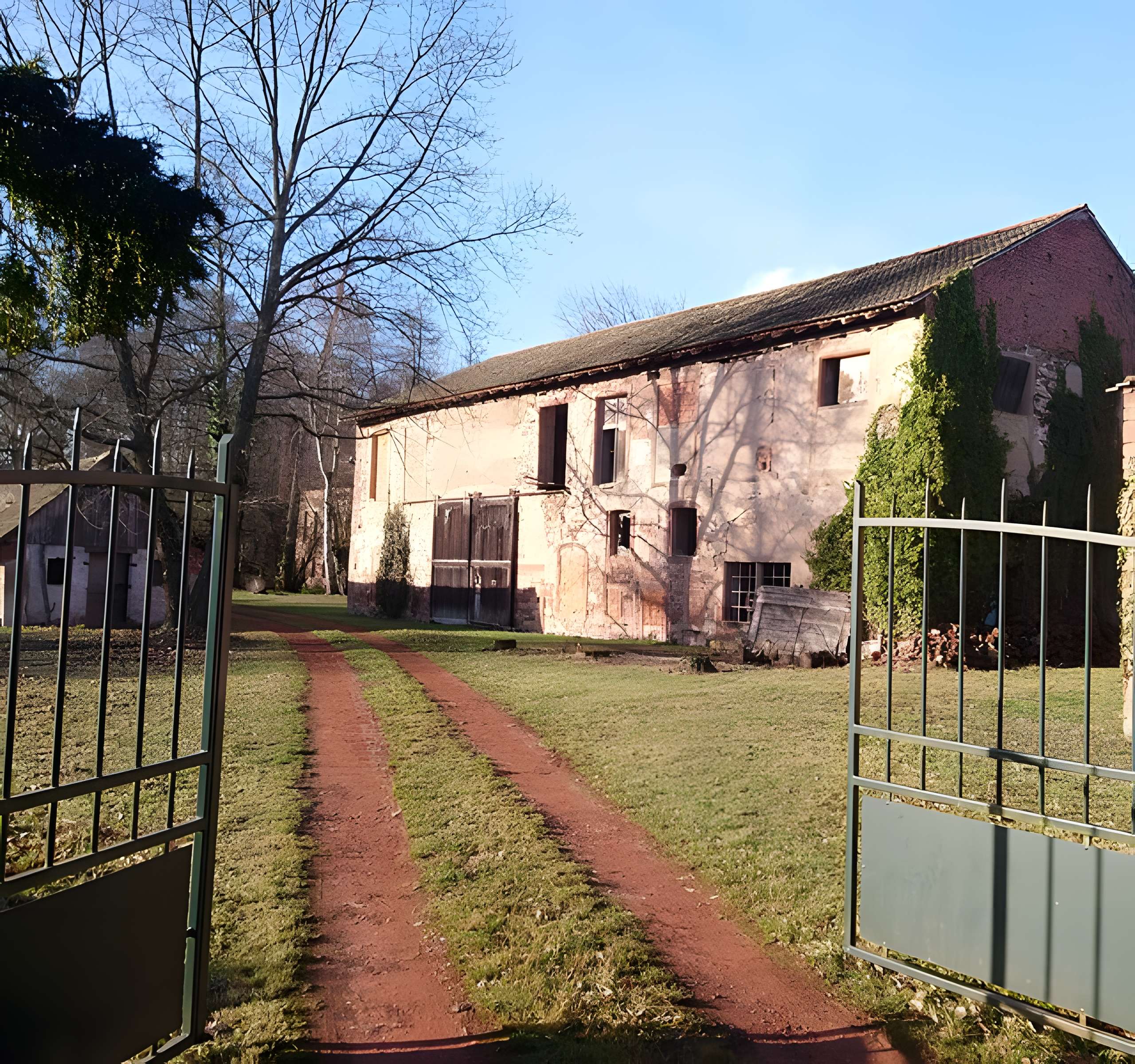 Papeterie Pasquay de Wasselonne