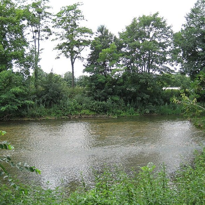 Photo de Parc de la Colombière de Dijon