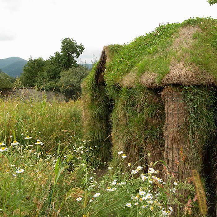 Photo de Parc de Wesserling