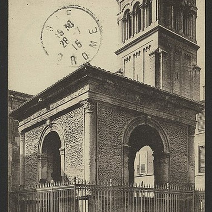 Photo de Pendentif de Valence