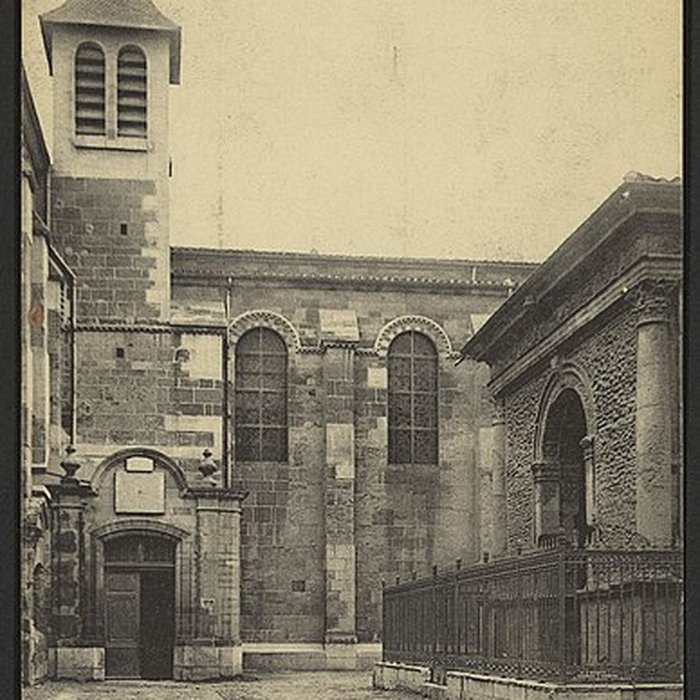 Photo de Pendentif de Valence