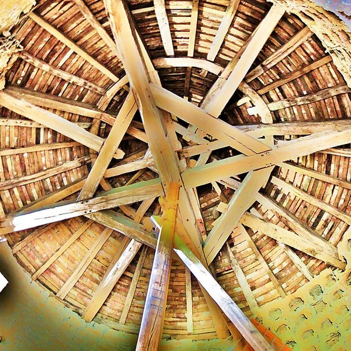 Photo de Château dOricourt