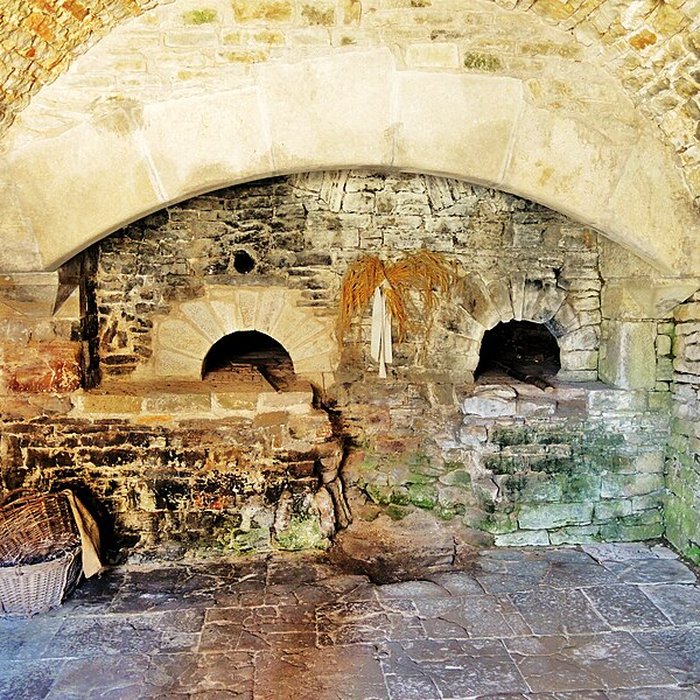 Photo de Château dOricourt