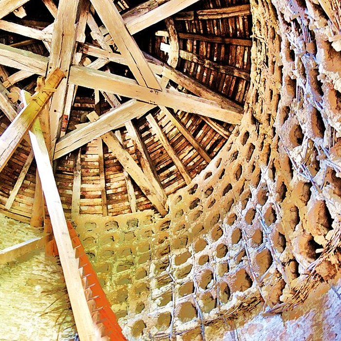 Photo de Château dOricourt