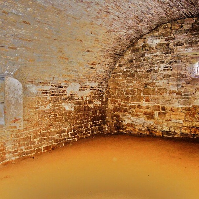 Photo de Château dOricourt