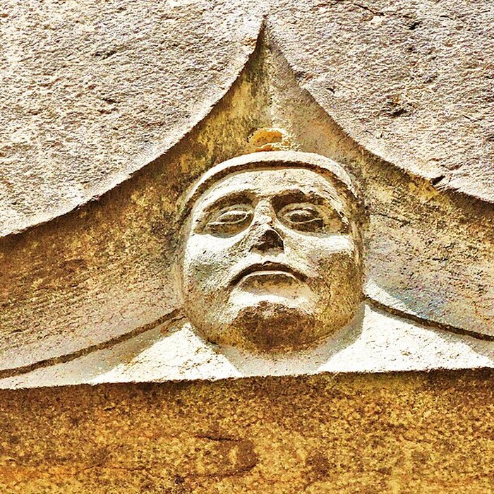 Photo de Château dOricourt