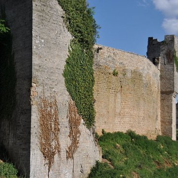 Château dOricourt