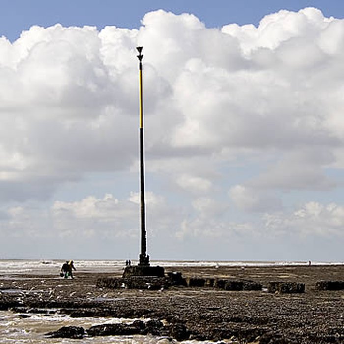 Photo de Phare de Chauveau