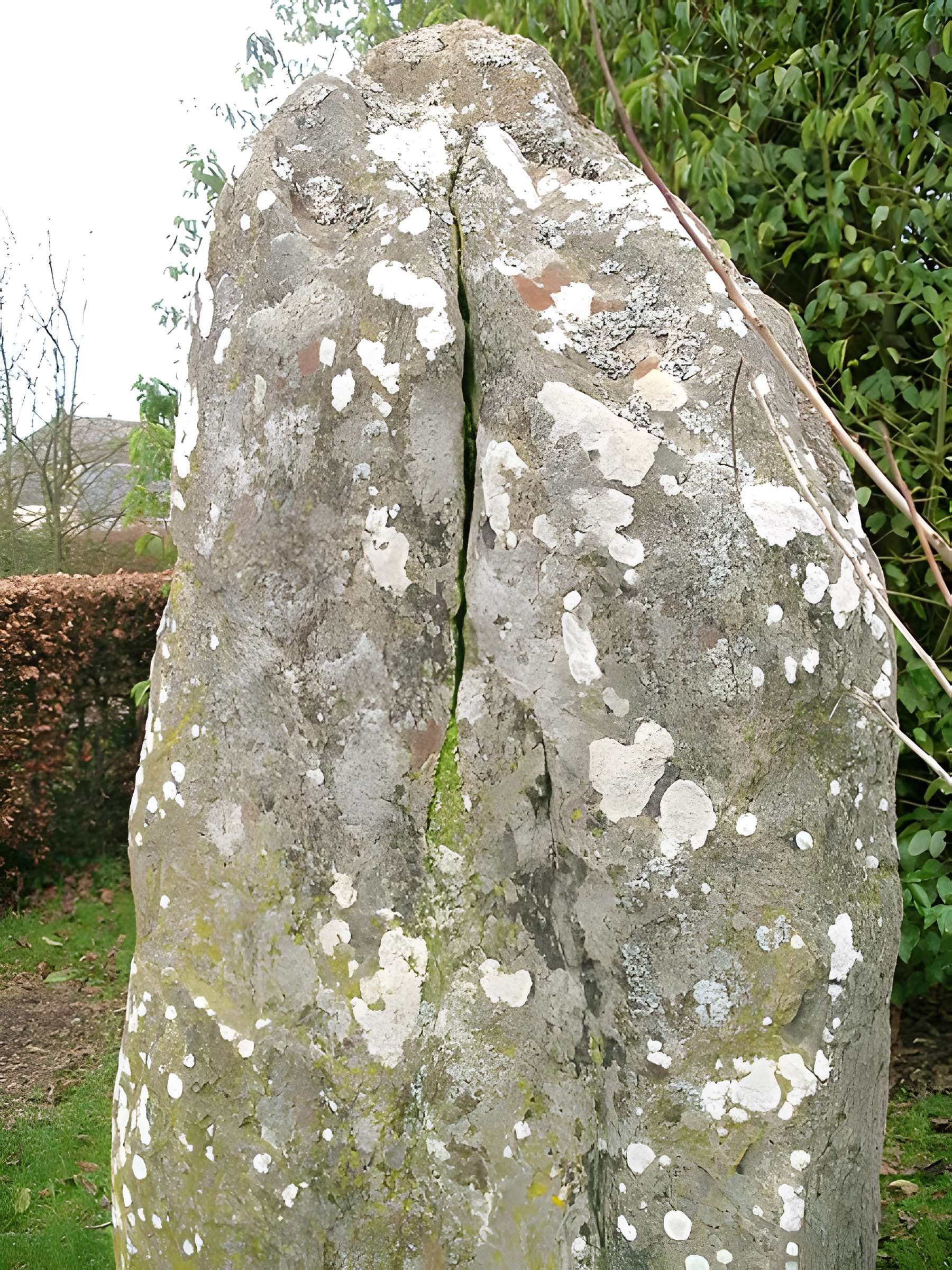 Pierre du Pot d'Ussy