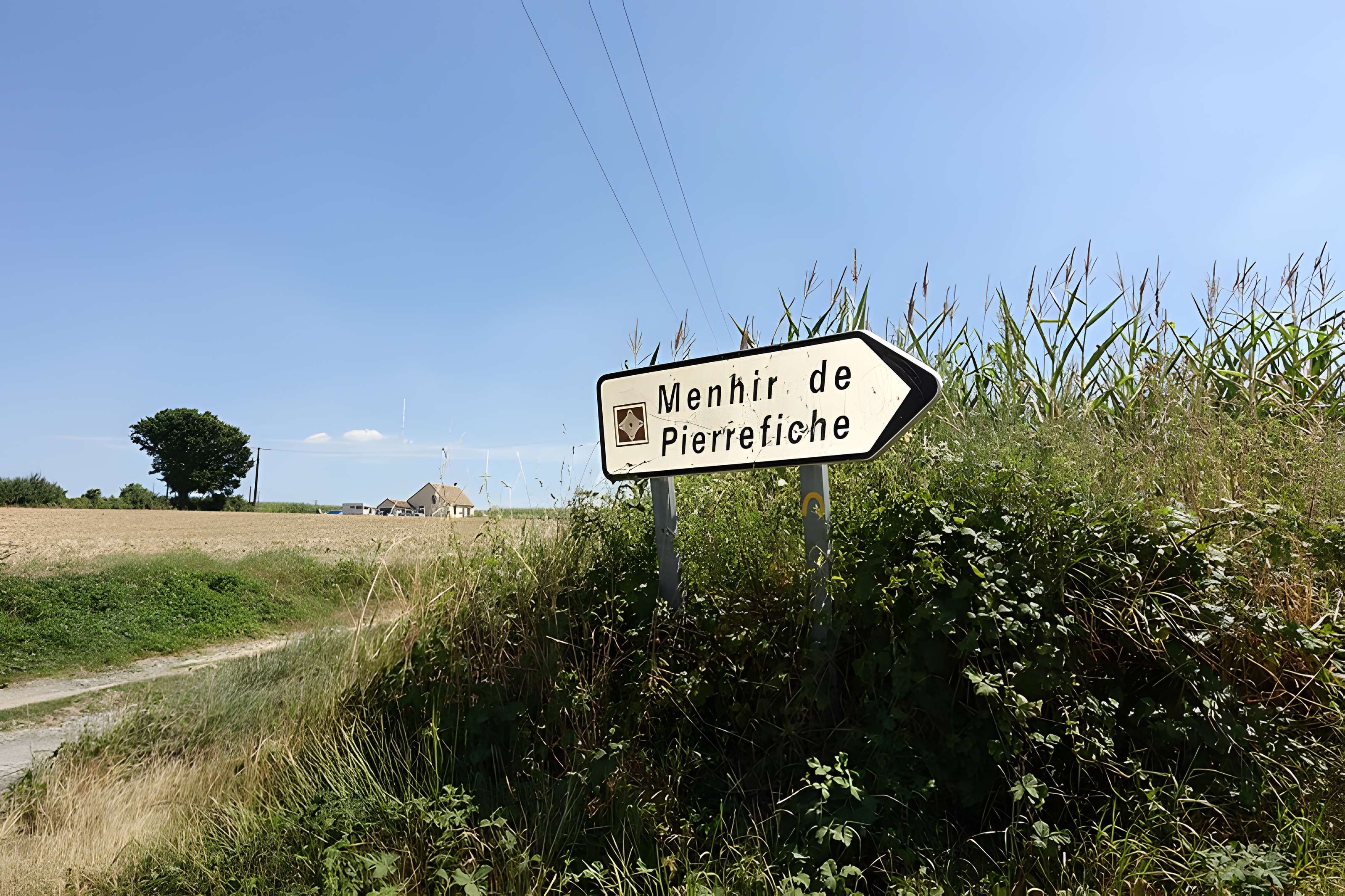 Pierre Fiche de Duneau