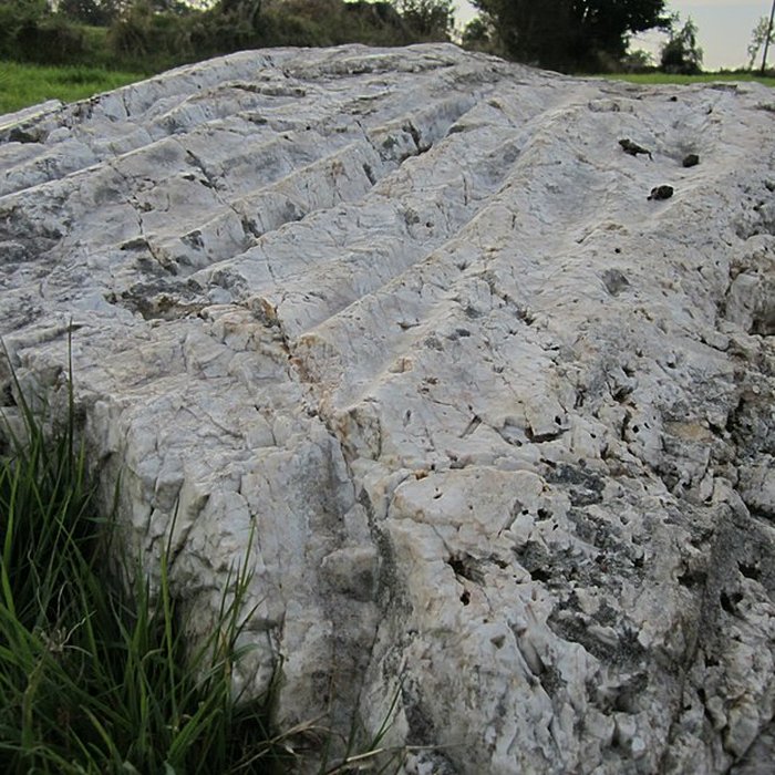 Photo de Pierre Saint-Martin de Saint-Cyr-du-Bailleul