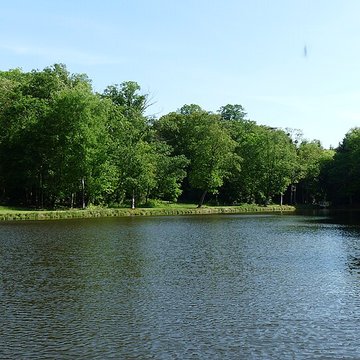 Château du Bois-Cornillé