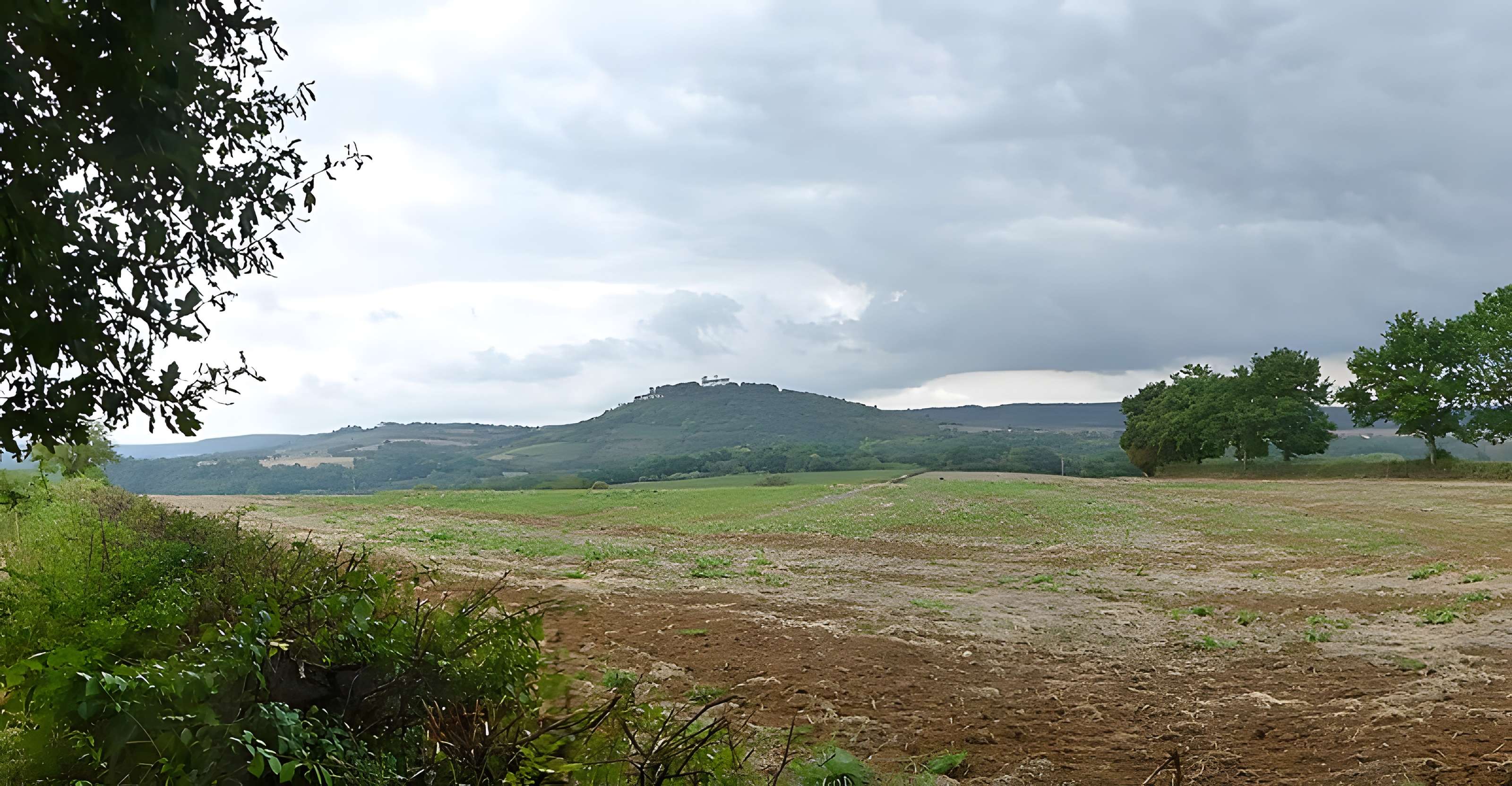 Basilique Sainte-Marie-Madeleine de Vézelay
