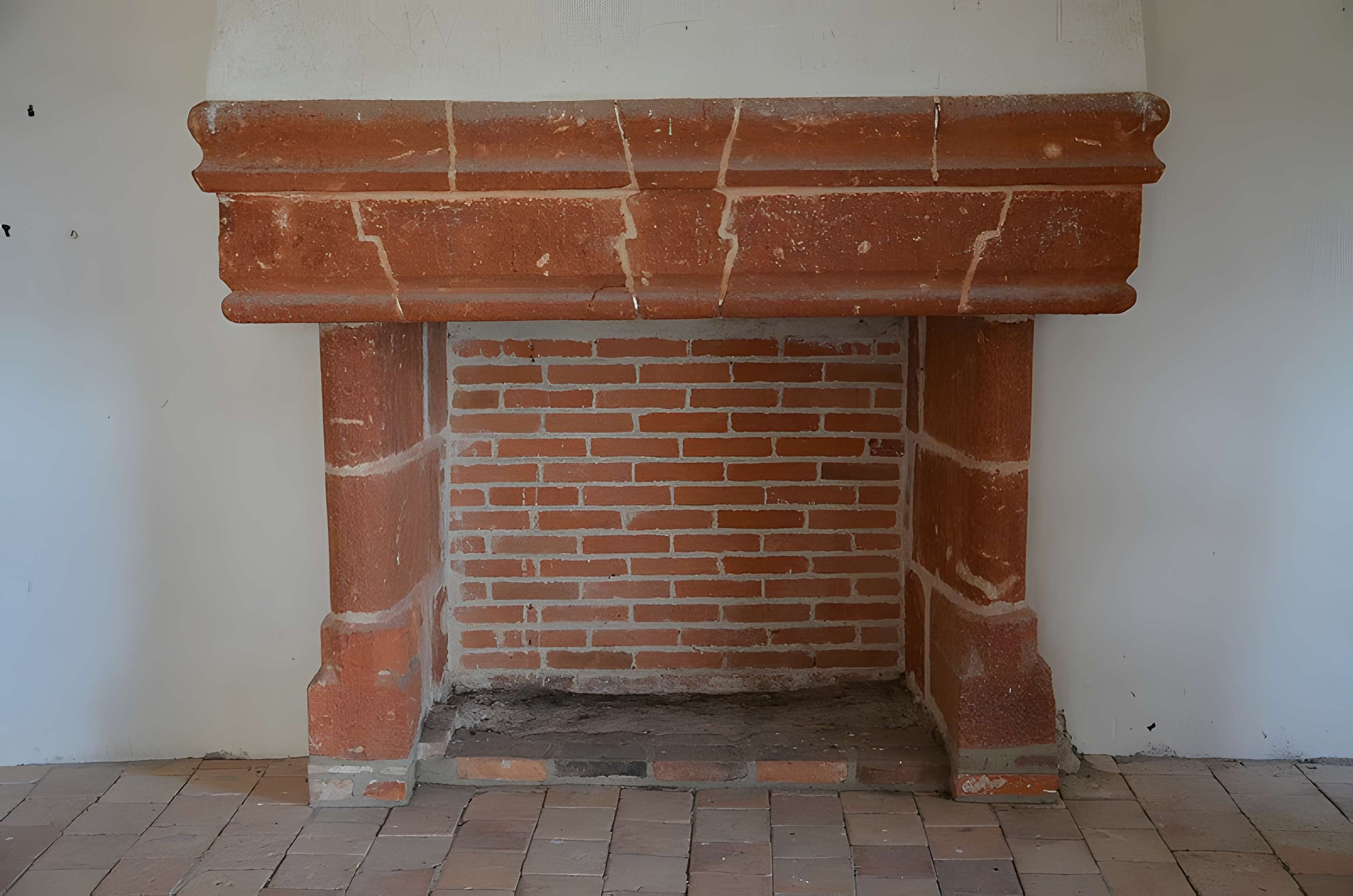 Château du Bouchet à Rosnay