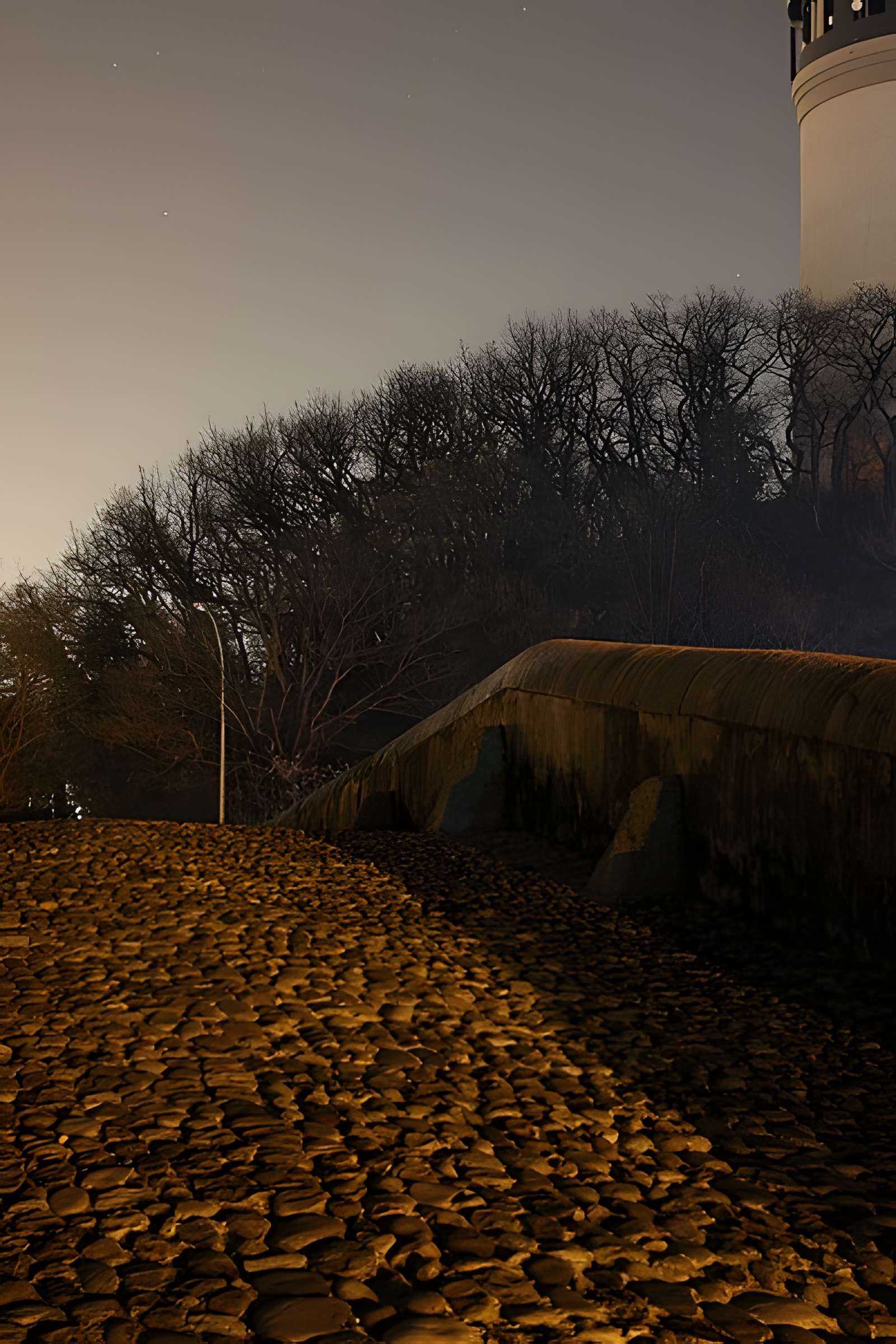 Pont Lesdiguières sur le Drac à Claix