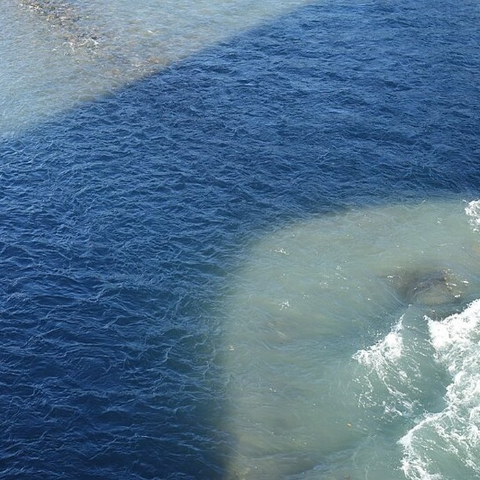 Photo de Pont Morens également sur commune de Montmélian
