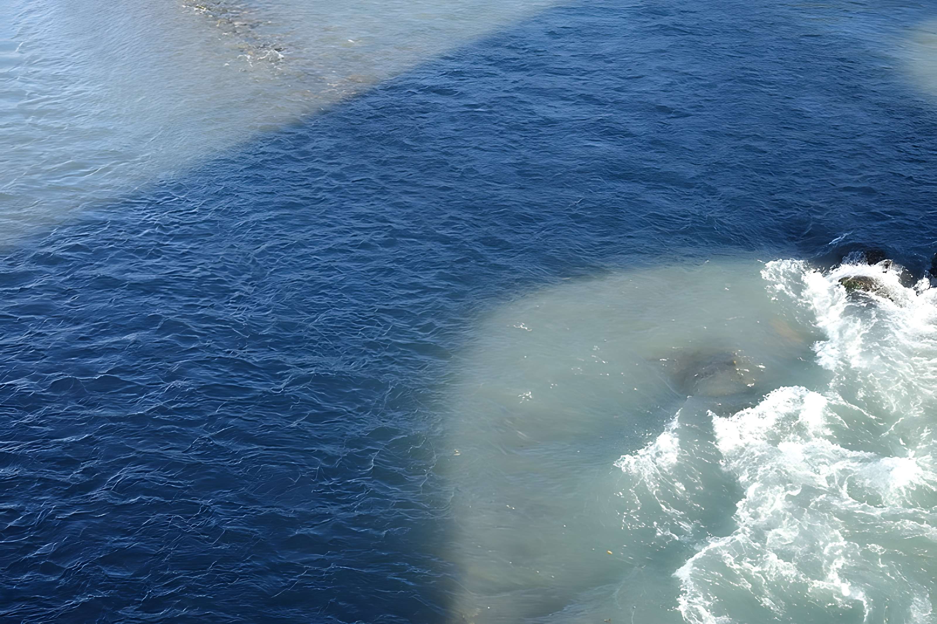 Pont Morens de Montmélian