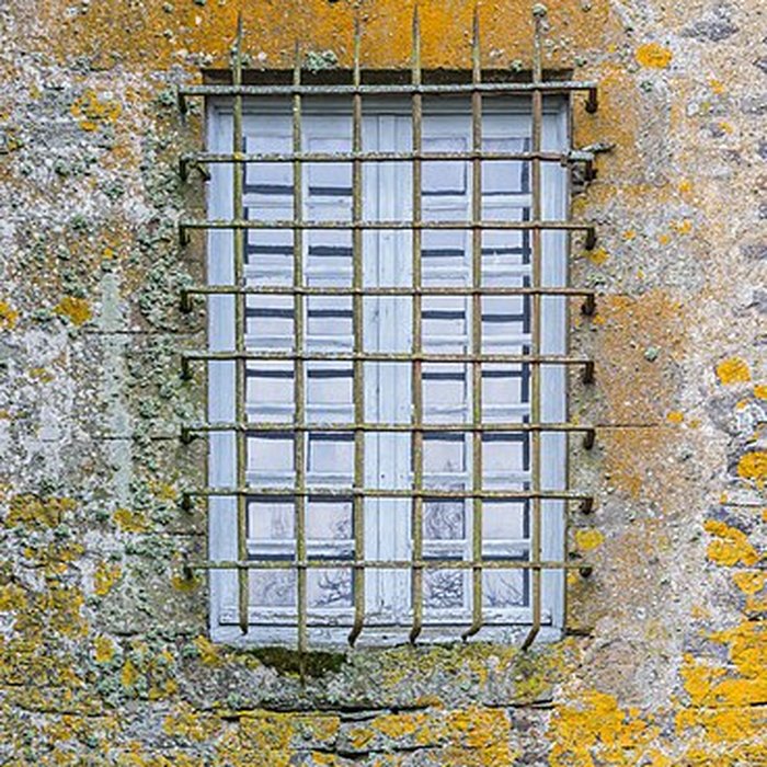 Photo de Château du Bousquet à Montpeyroux