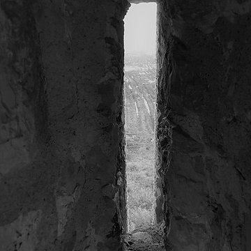 Pont sur le Rhône de Rochemaure